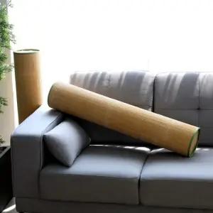 리앤데코 통대나무 죽부인