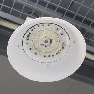 에어텍 LG칩 LED 투광등 150W AC타입 물류센터 창고 공장등 AS 3년