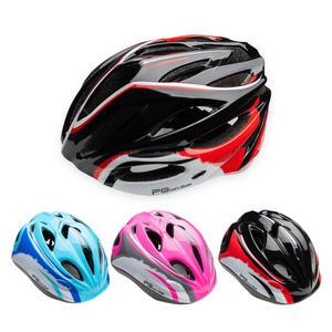 인라인 헬멧 보호대 가방 모음 아동 성인 KC인증