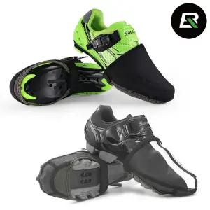 락브로스 겨울 방한 방수 토커버 슈커버 신발커버