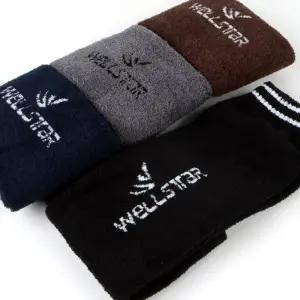 국산 방한 발토시 탁텔원단 남성 여성 겨울 기모 등산 스포츠 기능성 다리 발목 무릎 종아리 보온토시