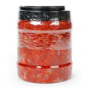 오징어젓(최상급채쓴) 2kg