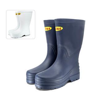 EVA 장화 공기 가벼운 작업 식당 주방 경량