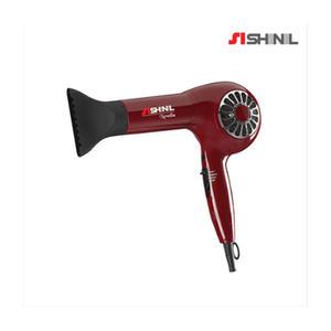 [신일] 국산 노벨라 전문가용 헤어드라이기 SHD-3600CH