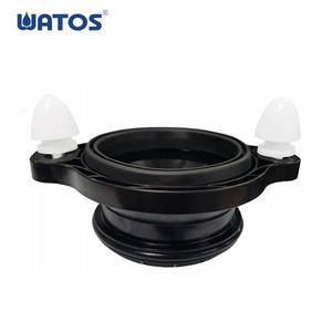 [와토스] WTP212  만능플랜지 (양변기 정심)