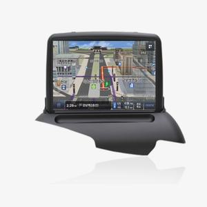 토리노 AMS1 현대 포터2에어 네비게이션 상단매립 마감재