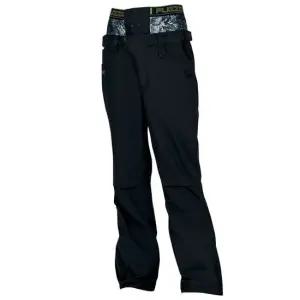 남여공용 스키-스노우보드 팬츠(FZ904-1)