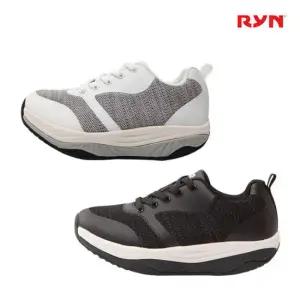 린 마사이 워킹화 신상 바른워킹화 남여 워킹슈즈