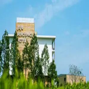 [제주] 제주 항공우주 호텔(제주호텔/서귀포호텔/서귀포제주 항공우주 호텔)