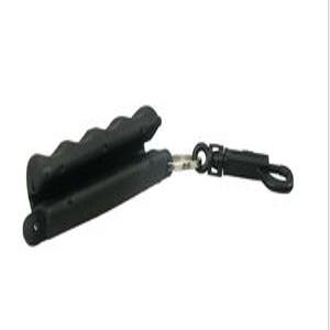 플러 화살뽑는 도구 국궁 양궁 활