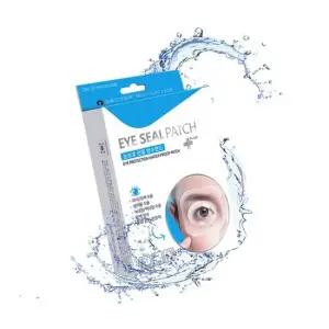 아이씰패치 6개입/방수안대 쌍수안대