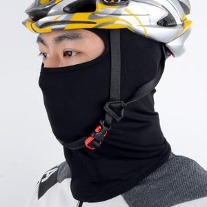 국산 카치온 기모 자전거 바라클라바 늦가을 겨울 기능성 오토바이 바이크 라이딩 도둑 복면 두건 마스크