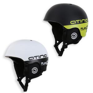 아티나 스키 보드 헬멧 ATH-P801