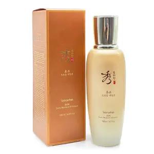 수려한 본 초보습 에멀젼 130ml