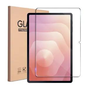 갤럭시탭S11 울트라 S10 FE 플러스 Lite S9 FE S8 S7 공용 강화유리 액정보호필름 갤탭 삼성 S10 FE+ S10+ S9+ S8+ S7+ Ultra