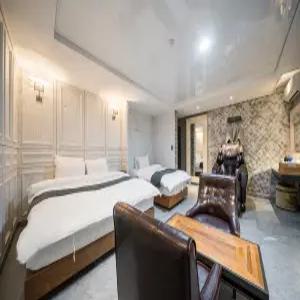 [대구 모텔] 대구 성서 JB 프리미엄호텔 (성서,계명대,상인동,대곡,현풍,테크노폴리스,가창,달성군)