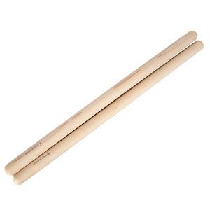 새화국악기 은사시/단풍/박달 난타북채(2개 1조) 택1