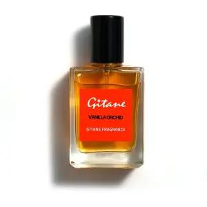 [지땅느] 바닐라오키드 [구르망발사믹 프랜치바닐라 남여 공용 명품 니치 향수 오드 퍼퓸 32ML]