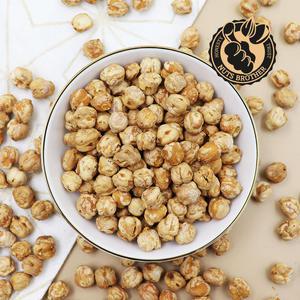 너츠브라더 크리스피 병아리콩 500g 2봉