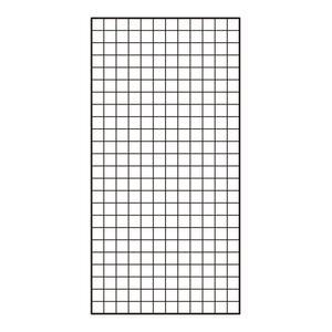 dk인테리어 네트망 600x1200mm    휀스망/메쉬망/철망