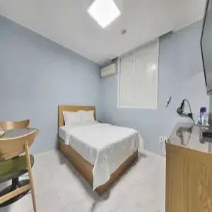 [광주 모텔] 광주 상무 궁전 (상무지구,금호지구,유스퀘어,서구)