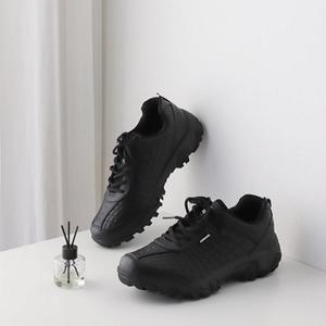 트리플탑 DMD-310 빅사이즈스니커즈/남성스니커즈/보드화/남성패션운동화/빅사이즈슈즈/290-320mm