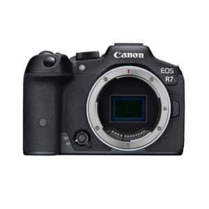 병행수입_캐논 EOS R7_캐논 미러리스