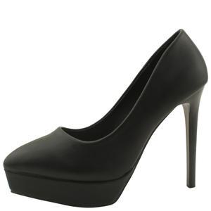 스틸레토힐 가보시 킬힐 12cm