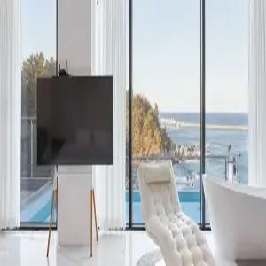 [강원] 삼척 이클리프 풀빌라(강원펜션/삼척펜션)