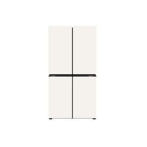 LG전자 매직스페이스 T873MEE111 모아 (지역별상이)