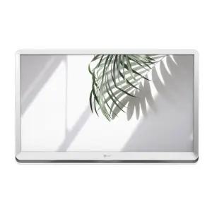 LG 27TQ600SW 68cm 스마트TV모니터 (IPS/캠핑TV/글램핑TV/원룸TV/OTT채널)