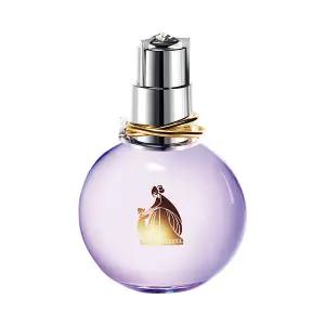 [랑방][공식수입] [랑방] 에끌라 EDP 100ml + [랑방] 쇼핑백