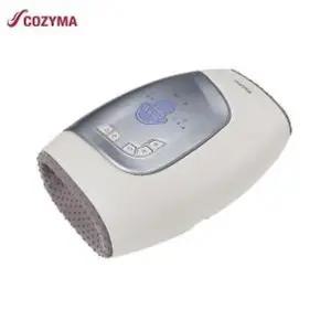 손마사지기 하이핸드 CMG-503