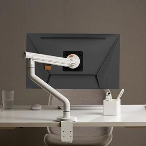 카멜마운트 고든 디자인 슬림형 싱글 모니터암 GDA-2