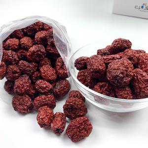 텃밭농원 25년 햇 사과 건대추 1kg