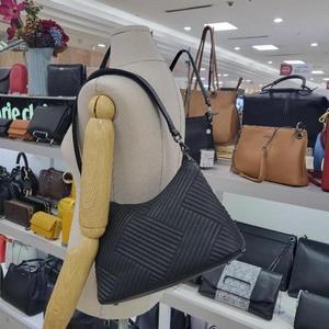 [마리끌레르] DP01 MC  GF2  크로스백  크로스백 225077 (S9202305)