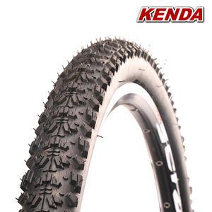[FNS]켄다 K922 26x1.95 스팅거 MTB 타이어 와이어비드