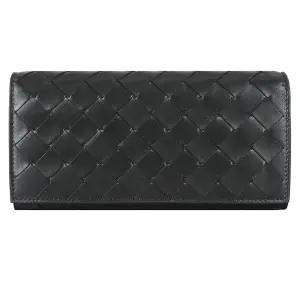 인트레치아토 장지갑 666935 VCPP3 8425