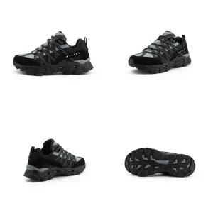 [밀레] 남여공용 펠레카 트레킹화 MVSSB466