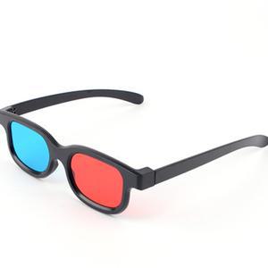 3D입체 영화안경 CGV 영화관 스마트안경