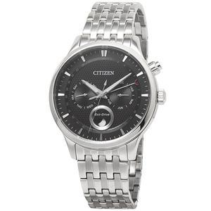 [시티즌]타임플래닛 시티즌 AP1050-56E CITIZEN 문페이즈 시계