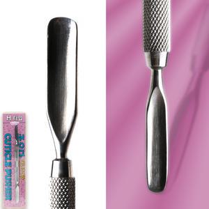 조으다 네일 큐티클 푸셔 H타입 큐티클제거 셀프네일아트