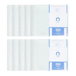 매직캔 히포21L 호환리필 12개 250R12S M250 적용 리필