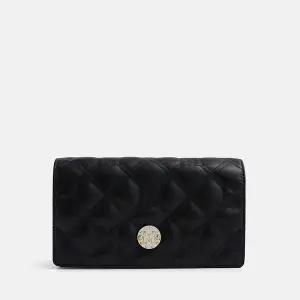 [롯데백화점]메트로시티 크로스백 M231MQ0271Z