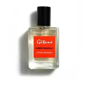 지땅느 앰버릭진저릴리 [오리엔탈 우디 남여 공용 명품 니치 향수 오드 퍼퓸 32ML]