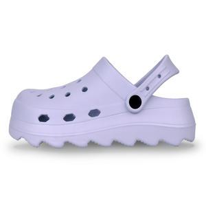 슈퍼카미트 무중력 리커버리 소프트 쿠션 키높이 샌들