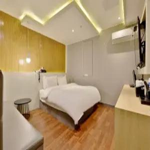 [경남] 김해 어방동 VVIP(경남, 김해)