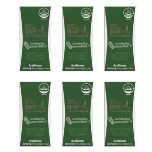 비에날씬 프로 425mg x 30캡슐 6박스 -SDL-