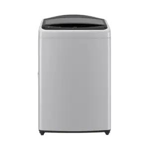 LG전자 통돌이 일반세탁기 T17DX3A 무료배송 ..