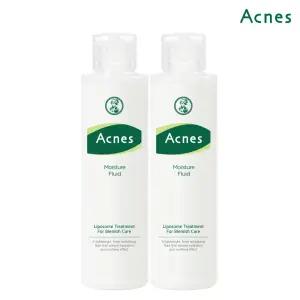 모이스처 플루이드 150ml x2개